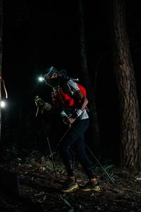 BIB: 
                            <button type="button" onclick="openModal(25262390)" class="btn btn-primary btn-sm float-right btn-popup" data-toggle="modal" data-target=".modal-high-quality">
                        <i class="fas fa-shopping-cart"></i> Add to Cart
                    </button>
                                            <button type="button" onclick="isThisMe(25262390, true)" class="btn btn-success btn-sm float-right btn-popup btn-isme hidden" data-toggle="tooltip" data-placement="bottom" title="นี่คือรูปของคุณใช่ไหม คลิกที่นี่เพื่อเอาเข้าอัลบั้ม">
                        <i class="fas fa-plus"></i> Add to album
                    </button>
                    <button type="button" onclick="isThisMe(25262390, false)" class="btn btn-warning btn-sm float-right btn-popup btn-isnotme hidden">
                        <i class="fas fa-ban"></i> Remove from album
                    </button>